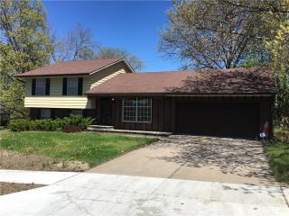 4281 Wakonda Dr, Norwalk, IA 50211-1728