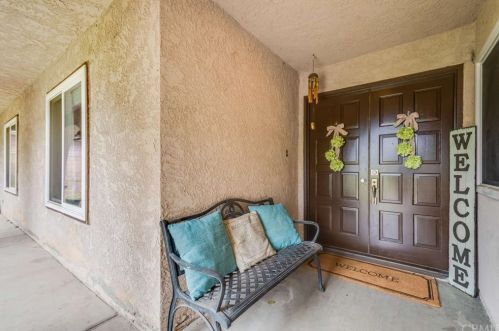 1408 Comstock Ave, Glendora, CA 91741-2917