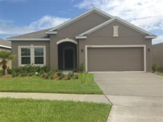 2524 Isabela Ter, Kissimmee, FL 34743-5816