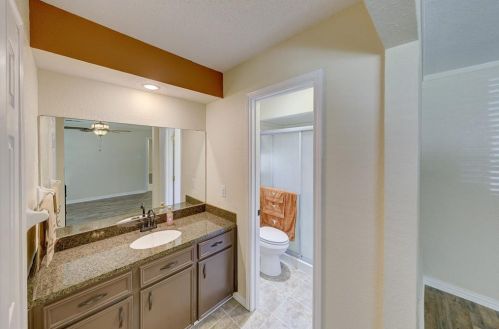 1705 20 Ave, Texas City TX  77590-5226 exterior