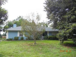 17523 Jefferson St, Oakland, FL