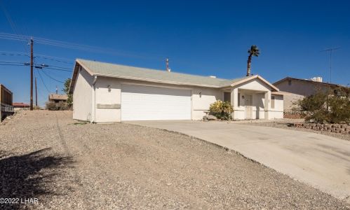 3275 Mcculloch Blvd, Lake Havasu City, AZ 86403-5433