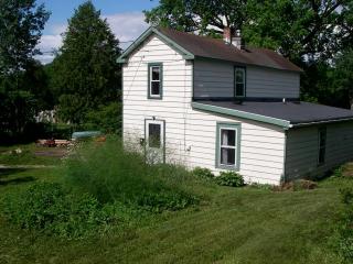 340 Weaver St, Winooski, VT 05404-1343