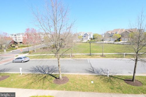 11478 Sand Cove Rd, Selbyville DE  19975-3730 exterior