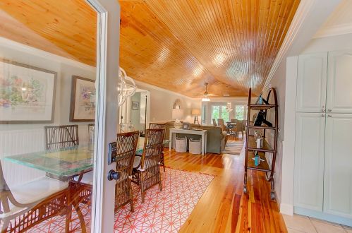 29 Twin Oaks Ln, Isle Of Palms, SC 29451-2725