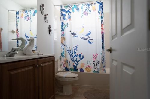 4604 Formby Ct, Kissimmee FL  34746-6130 exterior