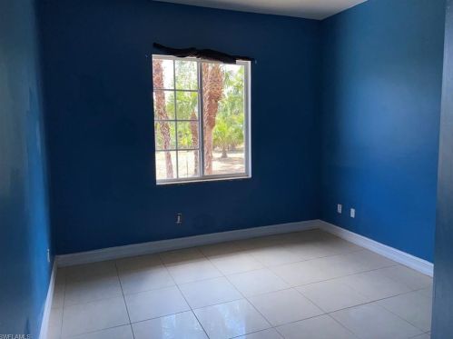 3160 22nd Ave, Naples FL  34117-8806 exterior