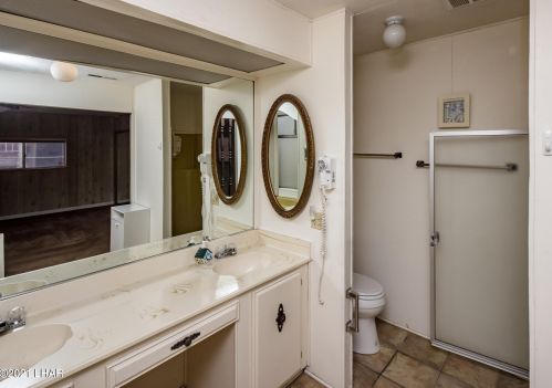 3220 Erwin Ln, Lake Havasu City AZ  86404-9757 exterior