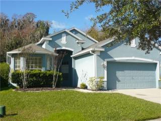 5764 Port Concorde Ln, Orlando, FL 32829-8378