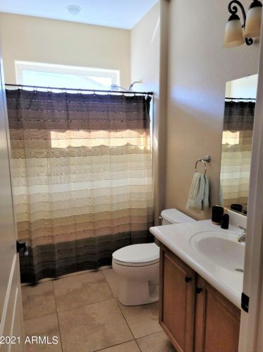 13748 Junipero Dr, Sun City AZ  85375-2337 exterior