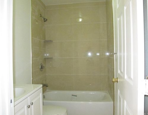 1624 223rd St, Torrance CA  90501-4128 exterior