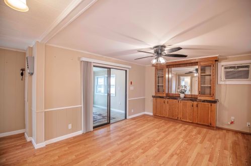 13 Rim Rd, Danville NH  03819-3184 exterior