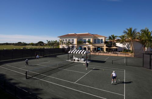 10254 Sand Cay Ln, West Palm Beach FL  33412-3009 exterior