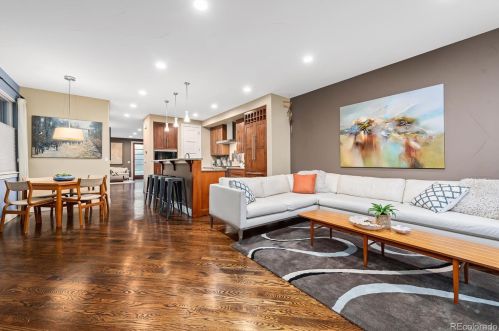 2018 Osceola St, Denver CO 80212-1949 exterior