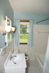 1919 Franklin Ave, Minneapolis MN  55414-3614 exterior