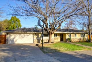 5730 Beech Ave, Citrus Heights, CA 95662-5105
