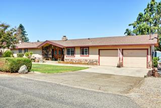 13943 Tim Bell Rd, Waterford, CA 95386-8716
