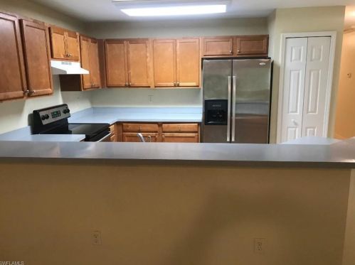4624 Leonard Blvd, Lehigh Acres, FL 33973-6197