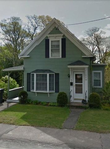 99 Spring St, Avon, MA 02322-1940