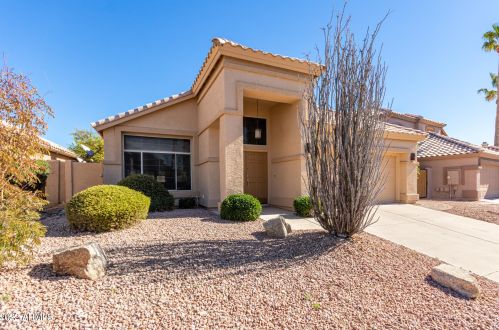 16633 14th St, Phoenix, AZ 85048-4719