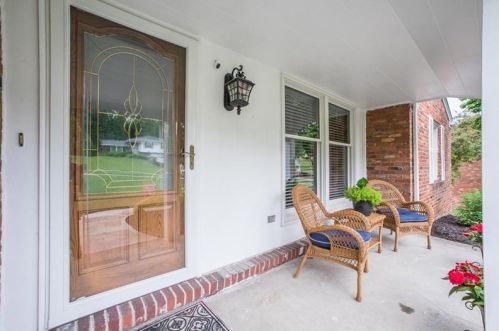 2308 Hidden Timber Dr, Pittsburgh, PA 15241-3310