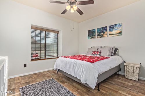 848 Miramar, Mesa AZ  85213-1779 exterior