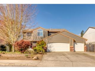15518 86th St, Vancouver, WA 98682-3572