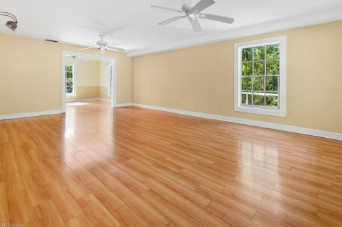 3400 25th Ave, Naples FL  34117-7122 exterior