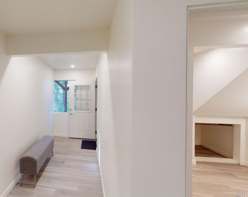 34900 Tock Ln, The Sea Ranch CA  95445-8567 exterior