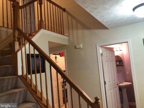 15613 Hale Dr, Tolna, PA 17349-9751