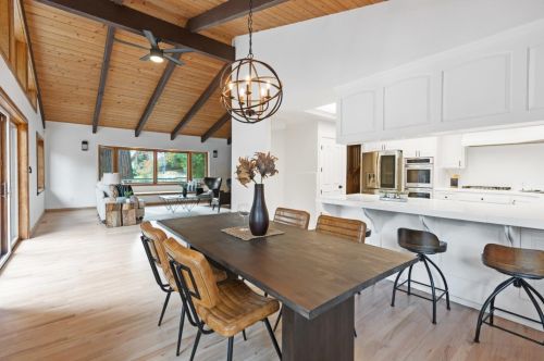 361 Blair St, Felton CA  95018-9419 exterior