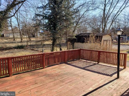 118 Jefferson St, Upton PA  17225-1439 exterior