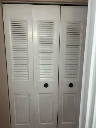 250 Southampton C, West Palm Beach FL  33417-2348 exterior