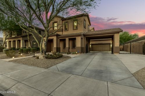 27145 83rd Dr, Peoria, AZ 85383-3875