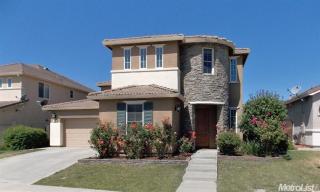 506 Pickering Ct, Lincoln, CA 95648-3251
