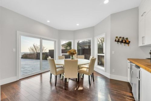 171 Dawn River Way, Folsom CA  95630-5048 exterior