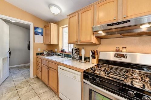 14149 Old Emigrant Trl, Grass Valley CA  95945-8621 exterior