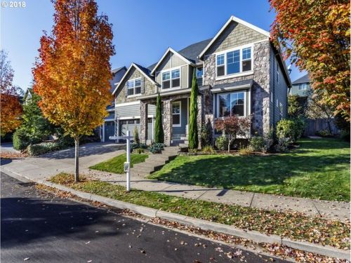 22335 106th Ave, Tualatin, OR 97062-8612