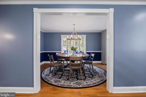 116 Howard St, Riverton NJ  08077-1328 exterior