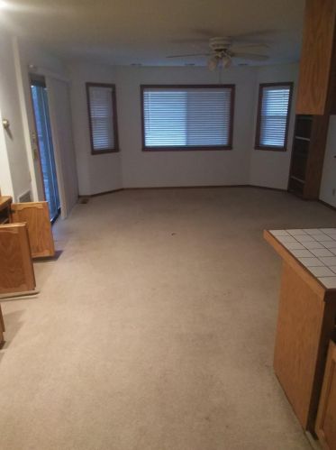 13176 Lk Wildwood Dr, Lake Wildwood CA  95946-9493 exterior