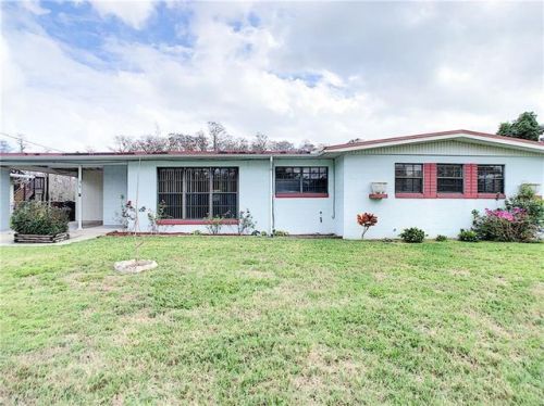 635 Engel Dr, Orlando, FL 32807-4831