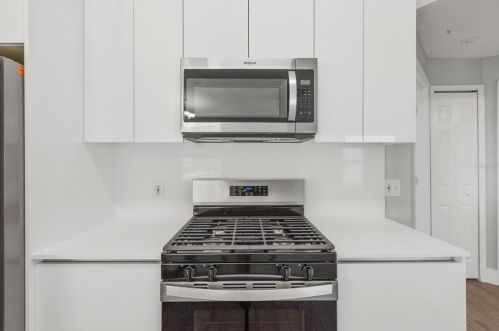 610 Sonja Cir, Davenport FL 33897-7410 exterior