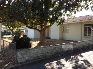 4971 Ione St, Linden, CA 95236-9534