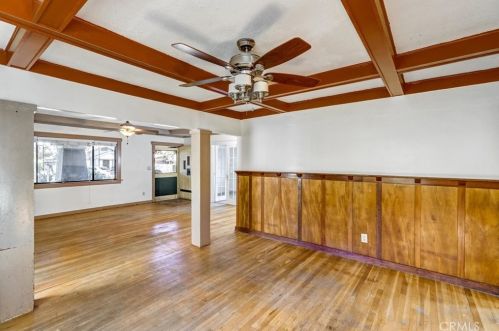 3707 Linwood Pl, Riverside CA 92506-1815 exterior