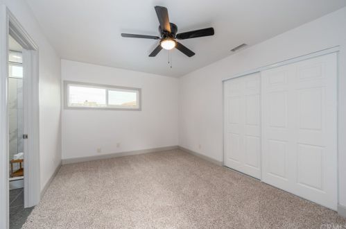 10308 Park St, Bellflower CA  90706-6029 exterior