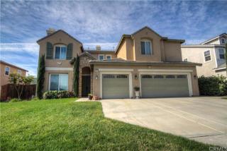 24359 Whitaker Way, Murrieta, CA 92562-7520