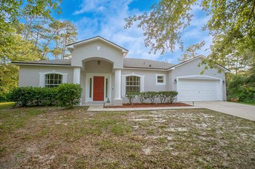 668 Oxford Dr, Deltona, FL 32725-8400