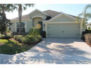 523 Cortez Dr, Davenport, FL 33837-6837
