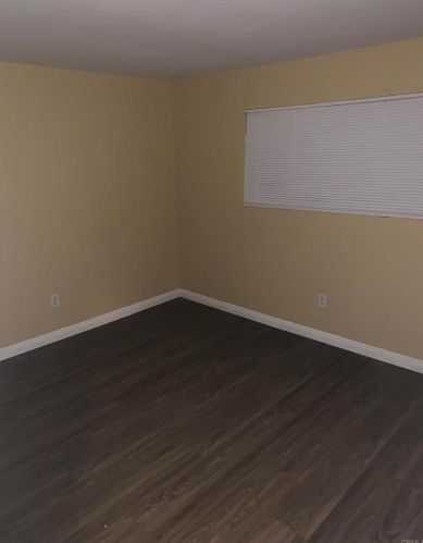 6333 College Grove Way, San Diego CA 92115-7209 exterior