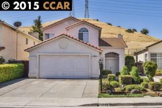 1746 Clearwood St, West Pittsburg, CA 94565-7315